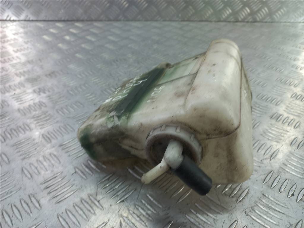 бачок расширительный MITSUBISHI PAJERO  MR404879, 630 рублей, Москва