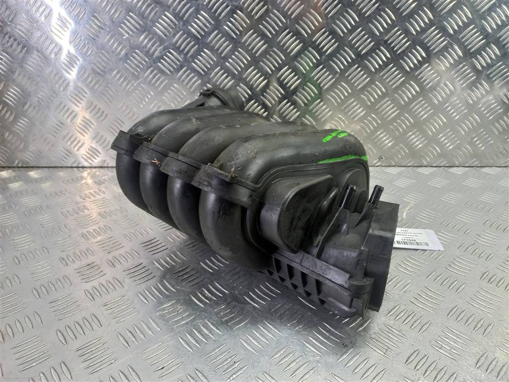 коллектор впускной HONDA CR-V 2.0 AT (150 л.с.)CR-V  II (2001—2004) Внедорожник 17100PNAJ01, 2700 рублей, Москва