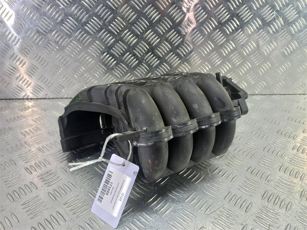 коллектор впускной MITSUBISHI COLT  MN143823, 1440 рублей, Москва