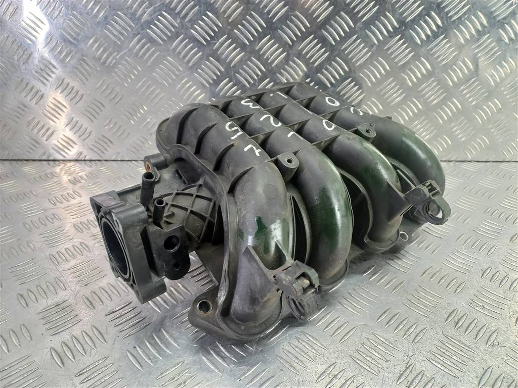 коллектор впускной MITSUBISHI COLT  MN143823, 1440 рублей, Москва