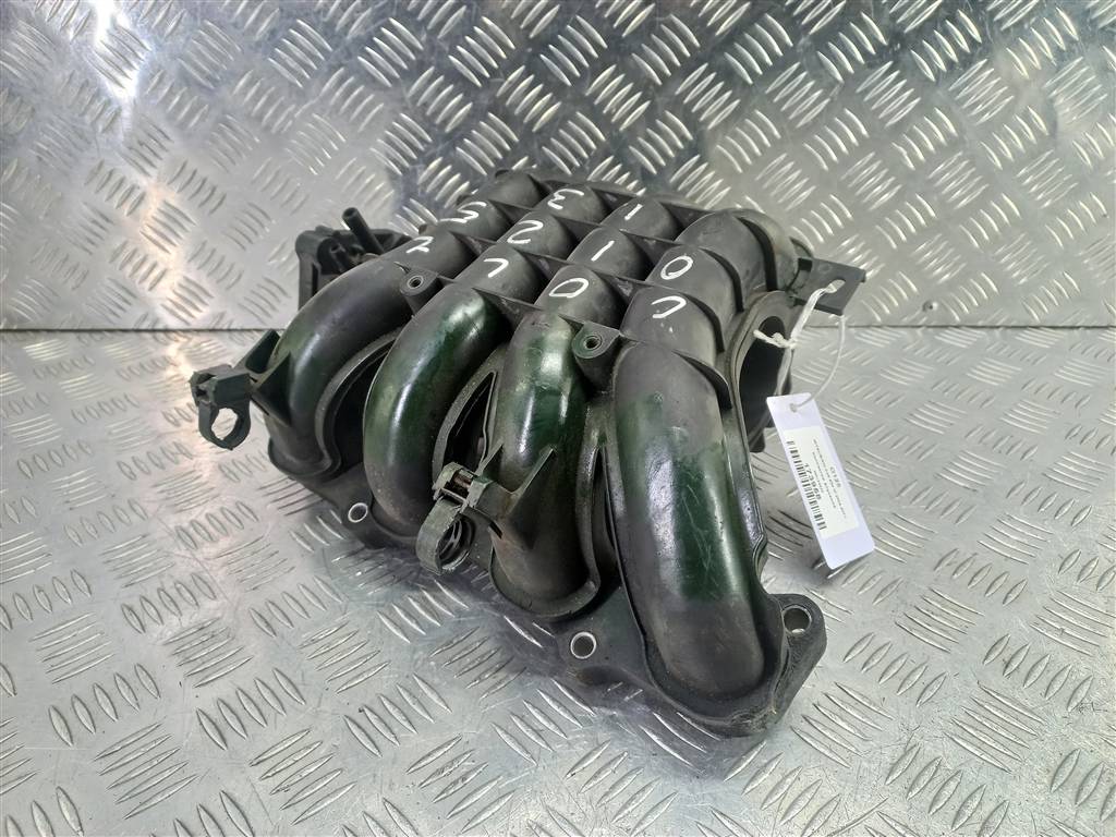 коллектор впускной MITSUBISHI COLT  MN143823, 1440 рублей, Москва