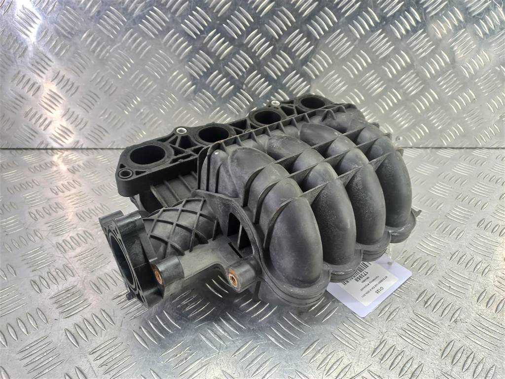 коллектор впускной MITSUBISHI COLT  MN143823, 1440 рублей, Москва