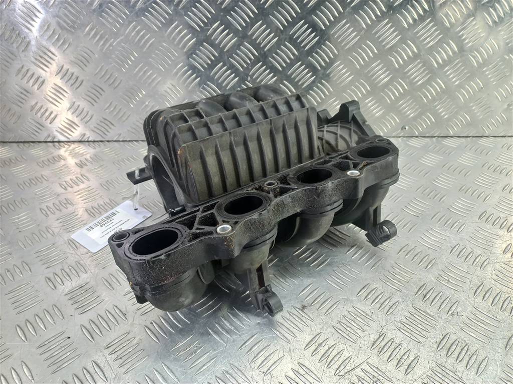 коллектор впускной MITSUBISHI COLT  MN143823, 1440 рублей, Москва