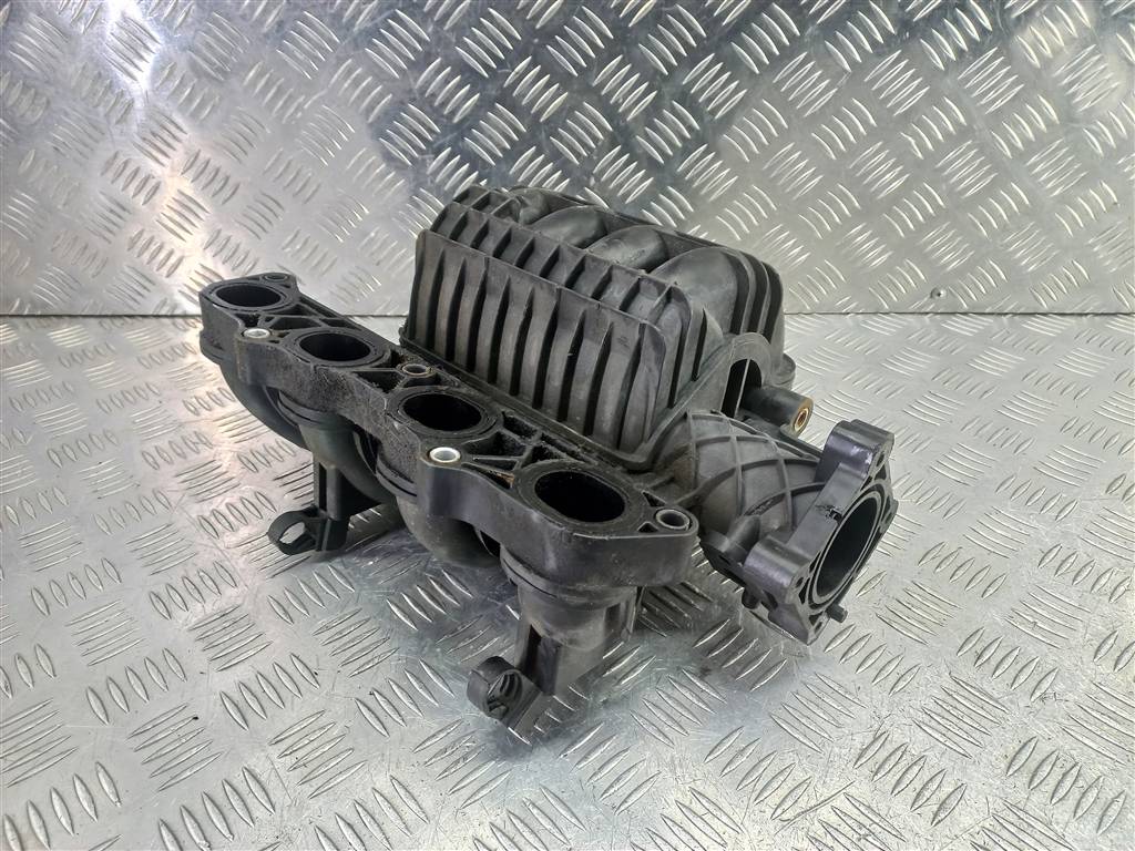 коллектор впускной MITSUBISHI COLT  MN143823, 1440 рублей, Москва