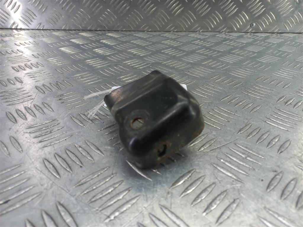 кронштейн коллектора MITSUBISHI COLT 1.3 AMT (95 л.с.)Colt  Z30 (2002—2012) Хетчбэк MN128704, 520 рублей, Москва