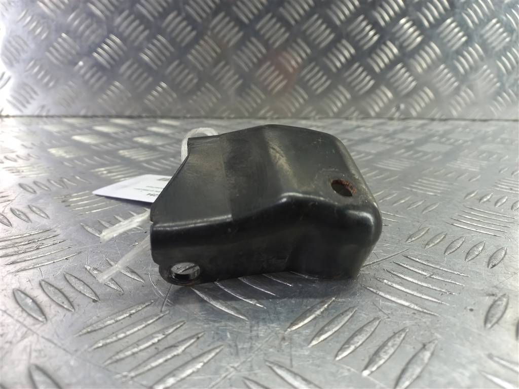 кронштейн коллектора MITSUBISHI COLT 1.3 AMT (95 л.с.)Colt  Z30 (2002—2012) Хетчбэк MN128704, 520 рублей, Москва