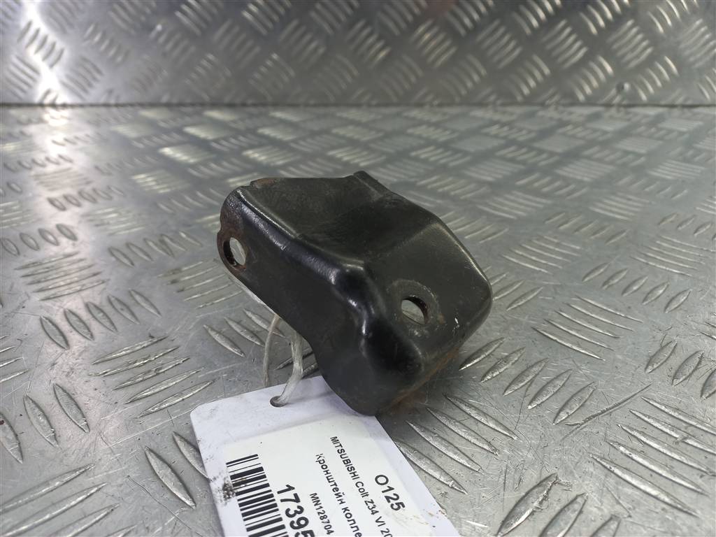 кронштейн коллектора MITSUBISHI COLT  MN128704, 520 рублей, Москва