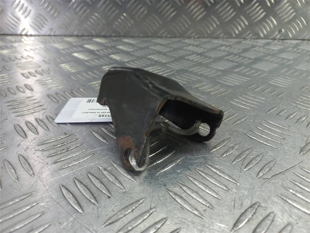 кронштейн коллектора MITSUBISHI COLT  MN128704, 520 рублей, Москва