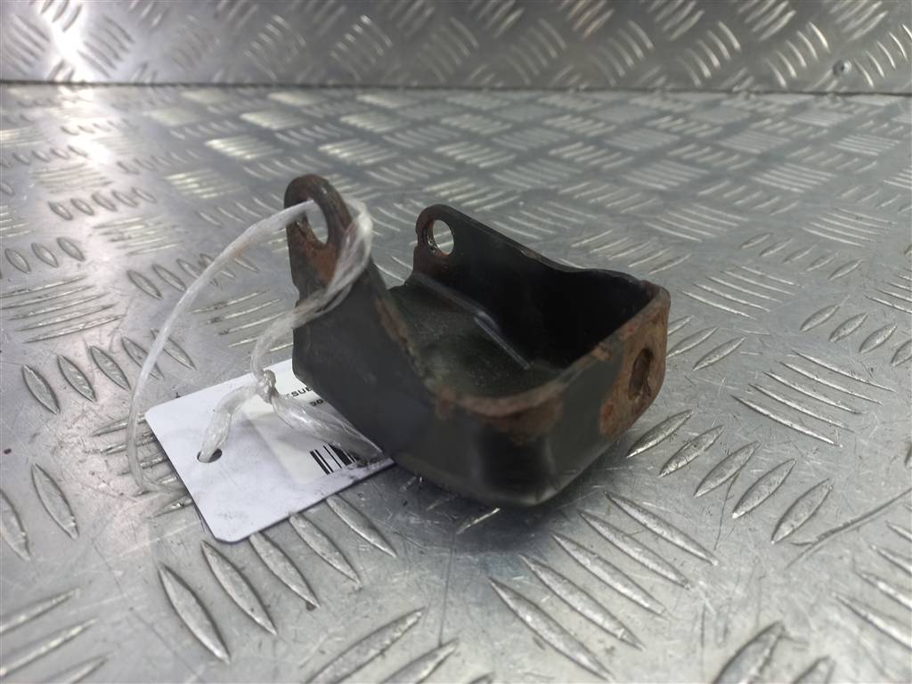 кронштейн коллектора MITSUBISHI COLT  MN128704, 520 рублей, Москва