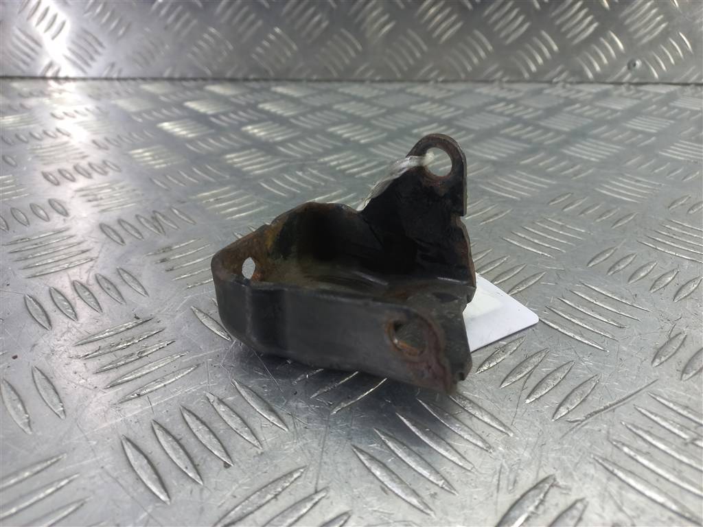 кронштейн коллектора MITSUBISHI COLT  MN128704, 520 рублей, Москва