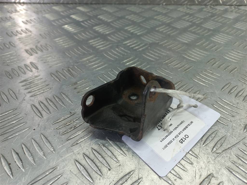 кронштейн коллектора MITSUBISHI COLT  MN128704, 520 рублей, Москва
