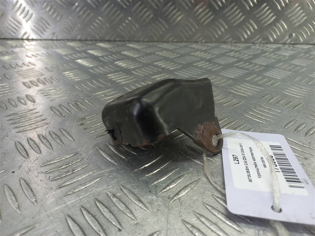 кронштейн коллектора MITSUBISHI COLT  MN128704, 520 рублей, Москва