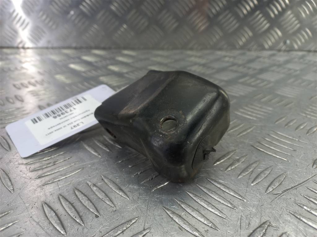 кронштейн коллектора MITSUBISHI COLT  MN128704, 520 рублей, Москва