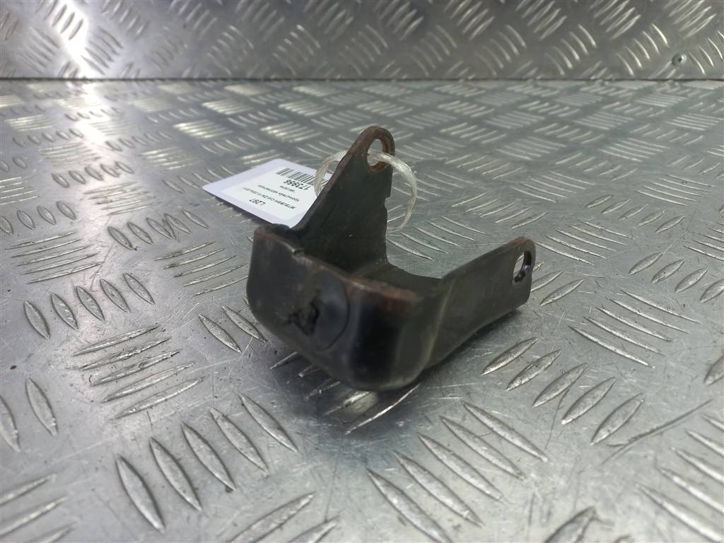 кронштейн коллектора MITSUBISHI COLT  MN128704, 520 рублей, Москва