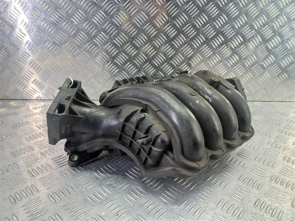 коллектор впускной HONDA Accord 2.0 AT (156 л.с.)Accord  VIII (2007—2011) Седан 17100R60U00, 1440 рублей, Москва