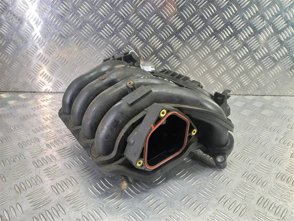 коллектор впускной HONDA Accord 2.0 AT (156 л.с.)Accord  VIII (2007—2011) Седан 17100R60U00, 1440 рублей, Москва