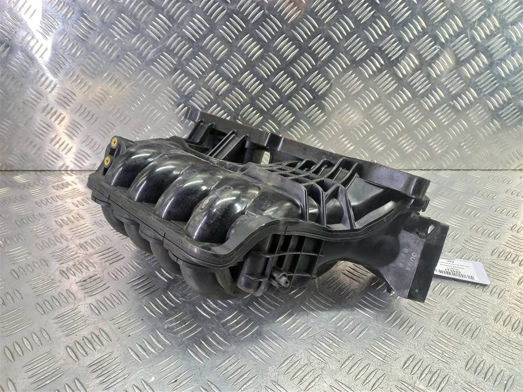 коллектор впускной HONDA Accord 2.0 AT (156 л.с.)Accord  VIII (2007—2011) Седан 17100R60U00, 1440 рублей, Москва