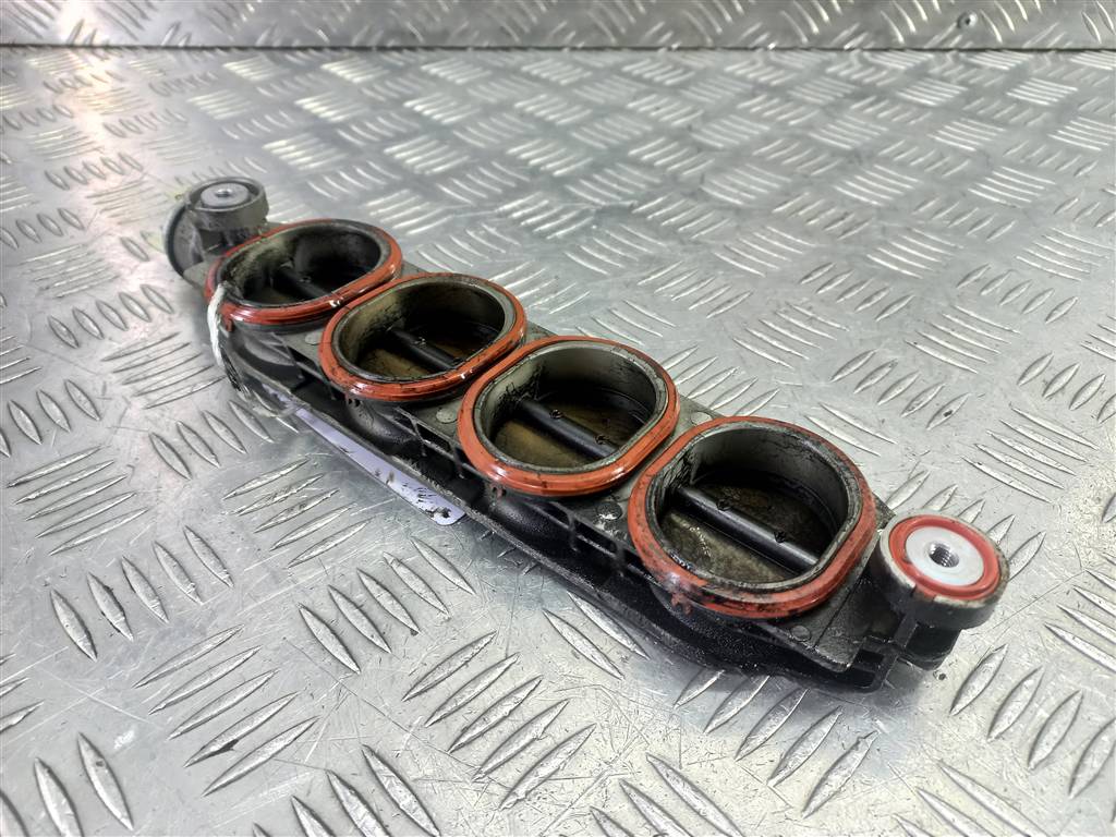 заслонка воздушная HONDA CR-V  17210RNAA01, 2130 рублей, Москва