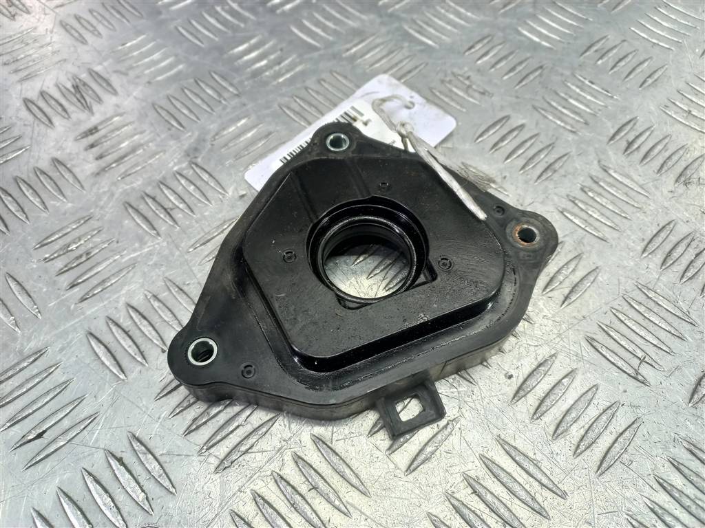 крышка коллектора HONDA Civic 1.8 MT (140 л.с.)Civic  VIII (2005—2009) Хетчбэк 17101RNAA00, 520 рублей, Москва