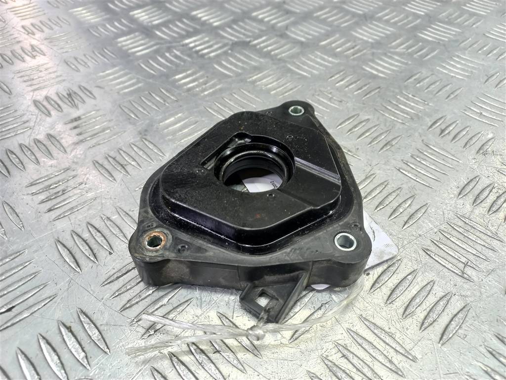 крышка коллектора HONDA Civic 1.8 MT (140 л.с.)Civic  VIII (2005—2009) Хетчбэк 17101RNAA00, 520 рублей, Москва