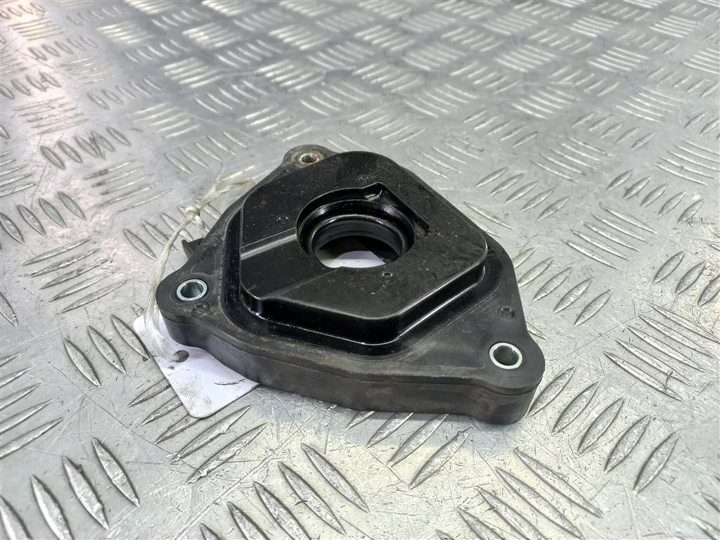 крышка коллектора HONDA Civic 1.8 MT (140 л.с.)Civic  VIII (2005—2009) Хетчбэк 17101RNAA00, 520 рублей, Москва