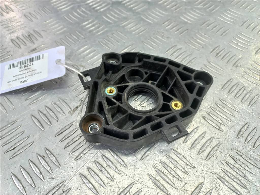 крышка коллектора HONDA Civic 1.8 MT (140 л.с.)Civic  VIII (2005—2009) Хетчбэк 17101RNAA00, 520 рублей, Москва