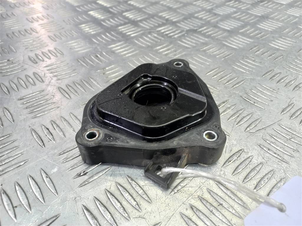 крышка коллектора HONDA Civic 1.8 MT (140 л.с.)Civic  VIII (2005—2009) Хетчбэк 17101RNAA00, 520 рублей, Москва