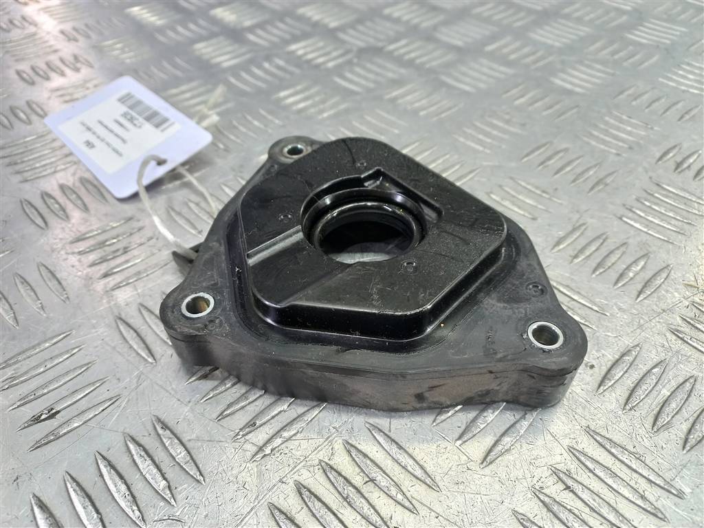 крышка коллектора HONDA Civic 1.8 MT (140 л.с.)Civic  VIII (2005—2009) Хетчбэк 17101RNAA00, 520 рублей, Москва