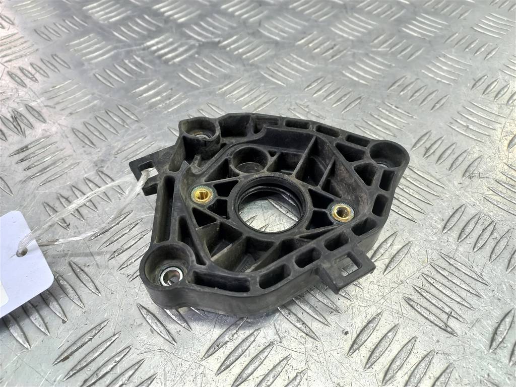 крышка коллектора HONDA Civic 1.8 MT (140 л.с.)Civic  VIII (2005—2009) Хетчбэк 17101RNAA00, 520 рублей, Москва