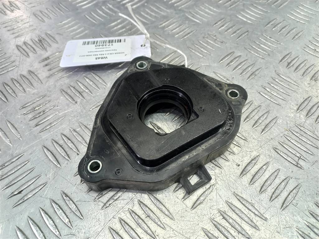 крышка коллектора HONDA CR-V  17101RNAA00, 520 рублей, Москва