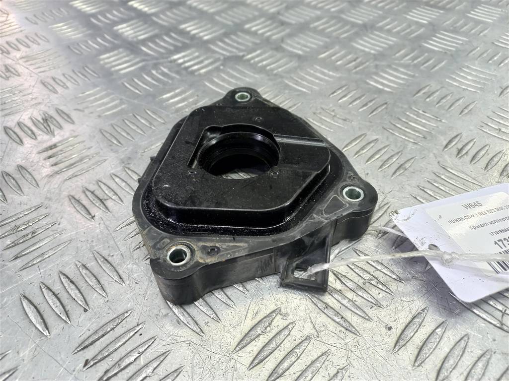 крышка коллектора HONDA CR-V  17101RNAA00, 520 рублей, Москва