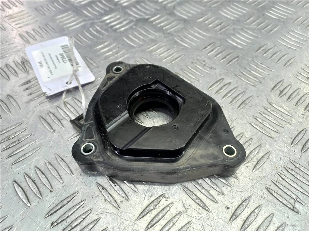 крышка коллектора HONDA CR-V  17101RNAA00, 520 рублей, Москва