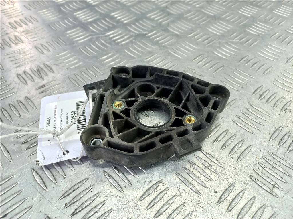 крышка коллектора HONDA CR-V  17101RNAA00, 520 рублей, Москва