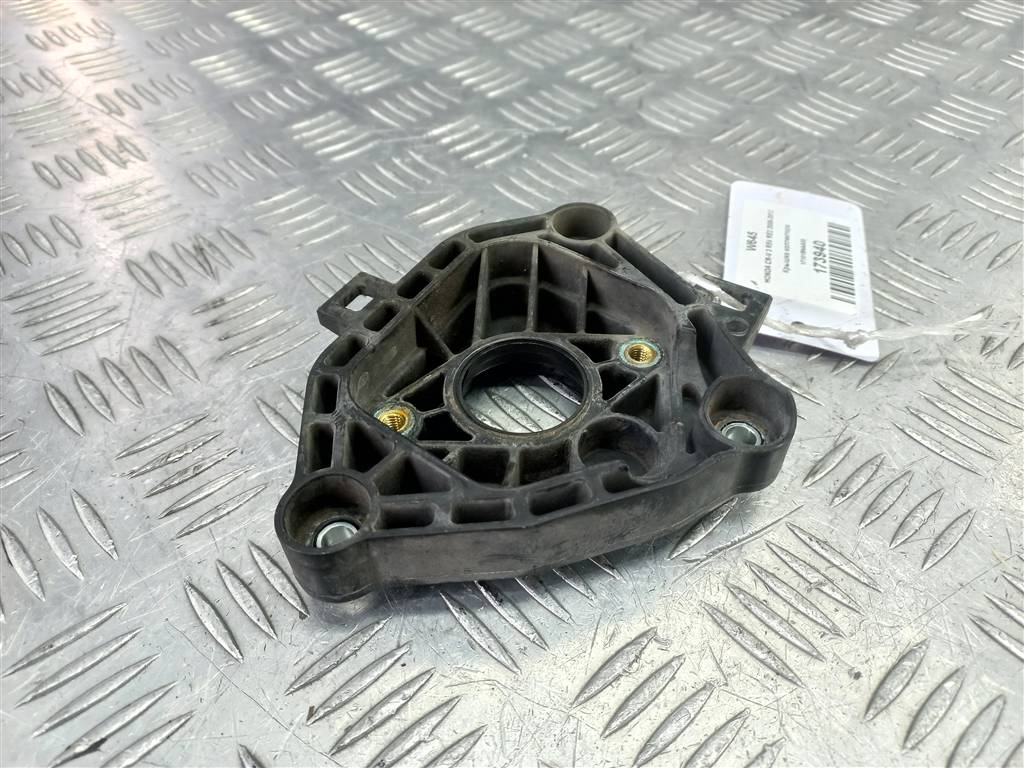 крышка коллектора HONDA CR-V  17101RNAA00, 520 рублей, Москва