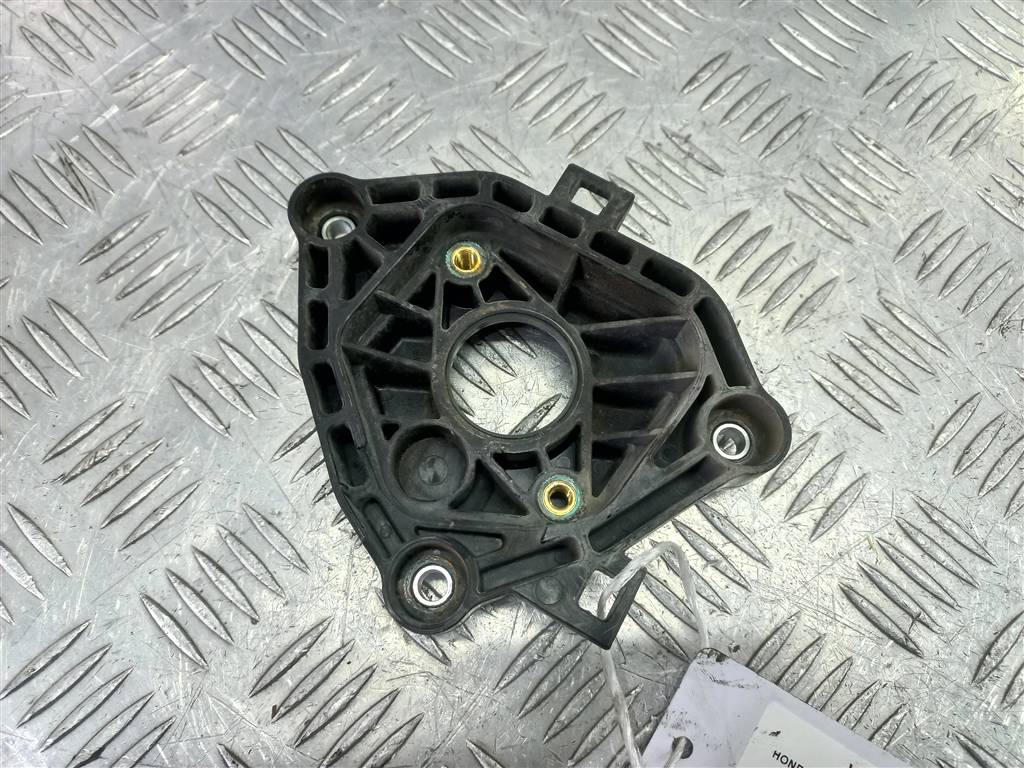 крышка коллектора HONDA CR-V  17101RNAA00, 520 рублей, Москва