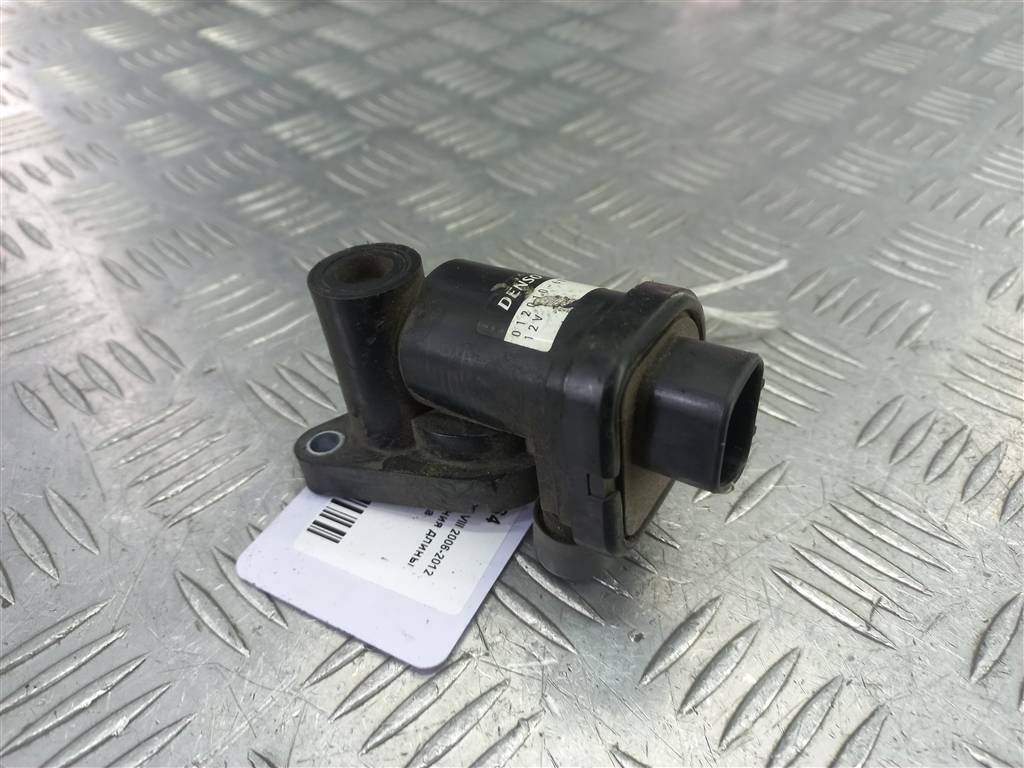 механизм изменения длины коллектора HONDA Civic 1.8 MT (140 л.с.)Civic  VIII (2005—2009) Хетчбэк 17150RNAA01, 630 рублей, Москва