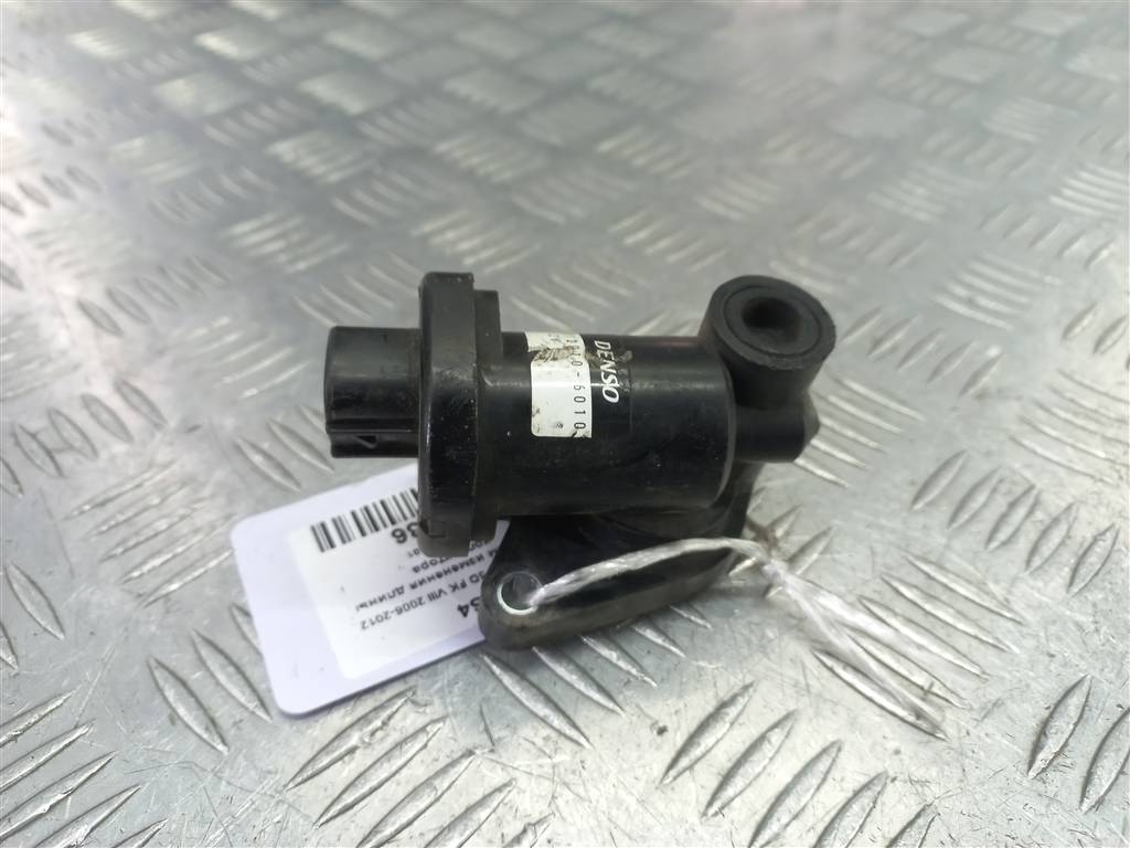 механизм изменения длины коллектора HONDA Civic 1.8 MT (140 л.с.)Civic  VIII (2005—2009) Хетчбэк 17150RNAA01, 630 рублей, Москва