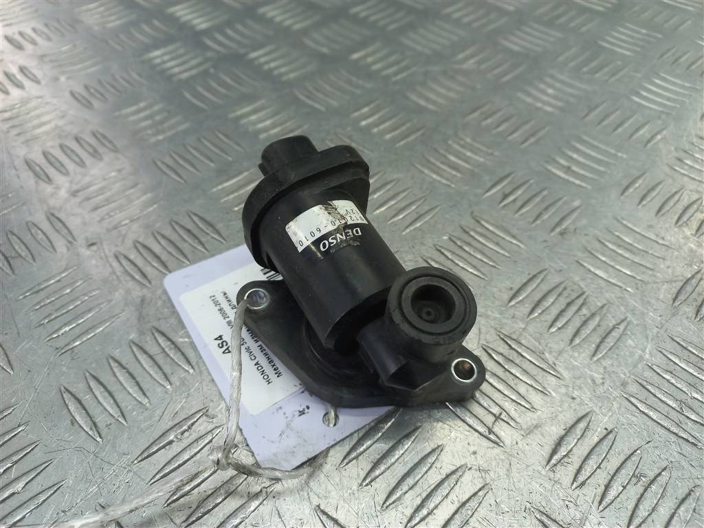 механизм изменения длины коллектора HONDA Civic 1.8 MT (140 л.с.)Civic  VIII (2005—2009) Хетчбэк 17150RNAA01, 630 рублей, Москва