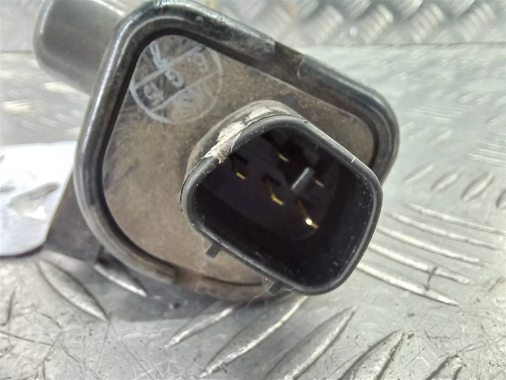 механизм изменения длины коллектора HONDA Civic 1.8 MT (140 л.с.)Civic  VIII (2005—2009) Хетчбэк 17150RNAA01, 630 рублей, Москва