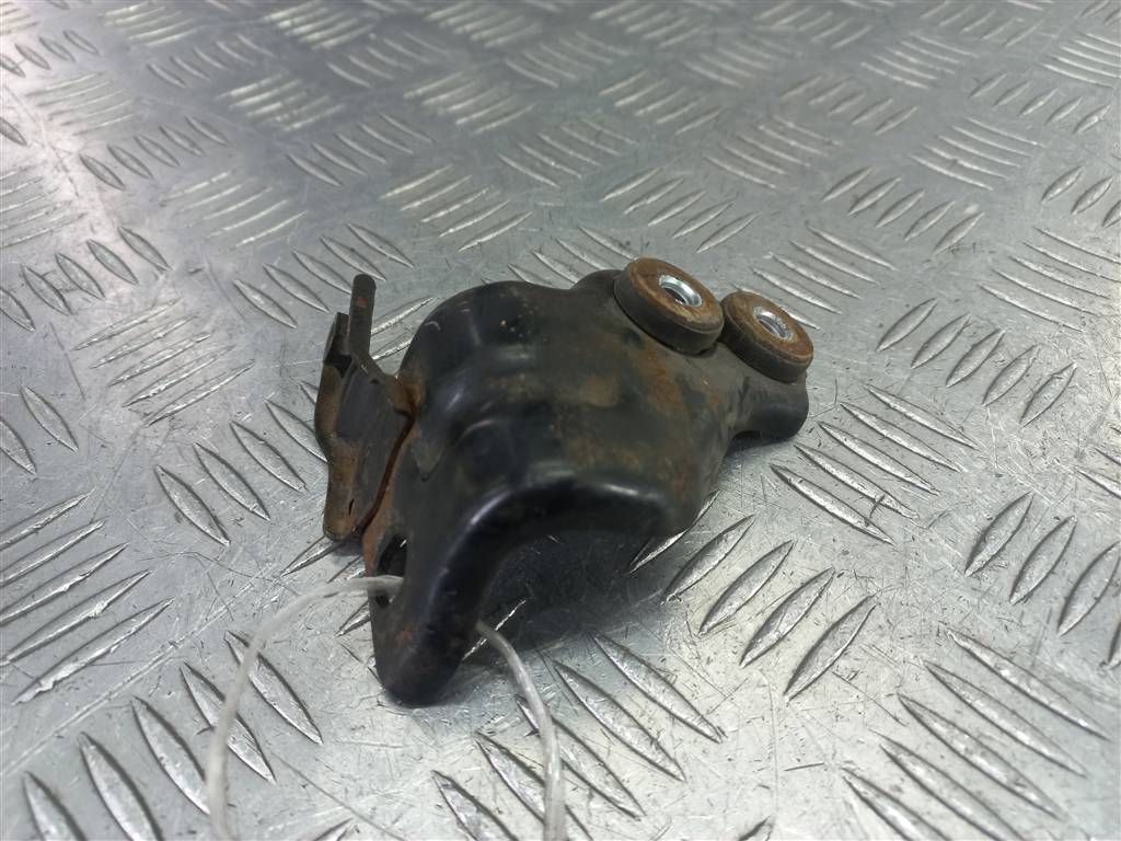 кронштейн коллектора HONDA Civic 1.8 MT (140 л.с.)Civic  VIII (2005—2009) Хетчбэк 17132RSAG00, 520 рублей, Москва