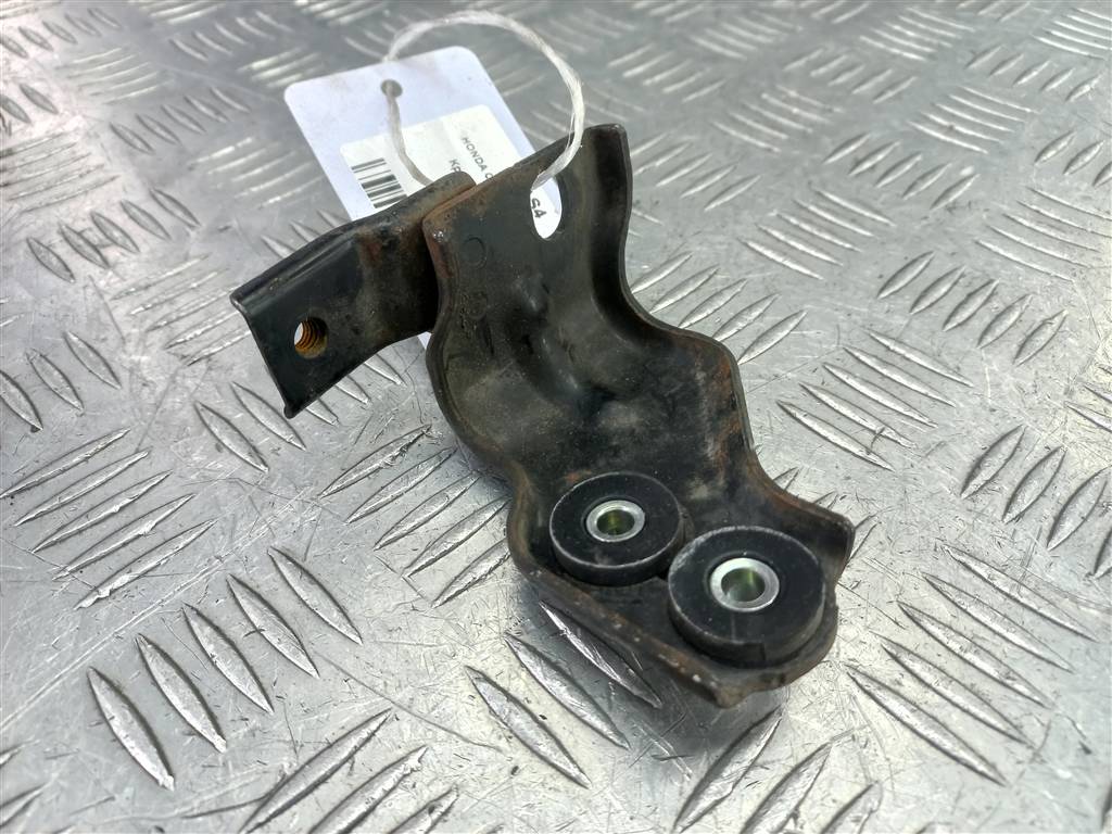 кронштейн коллектора HONDA Civic 1.8 MT (140 л.с.)Civic  VIII (2005—2009) Хетчбэк 17132RSAG00, 520 рублей, Москва