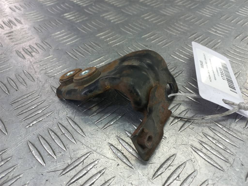 кронштейн коллектора HONDA CR-V  17132RSAG00, 520 рублей, Москва