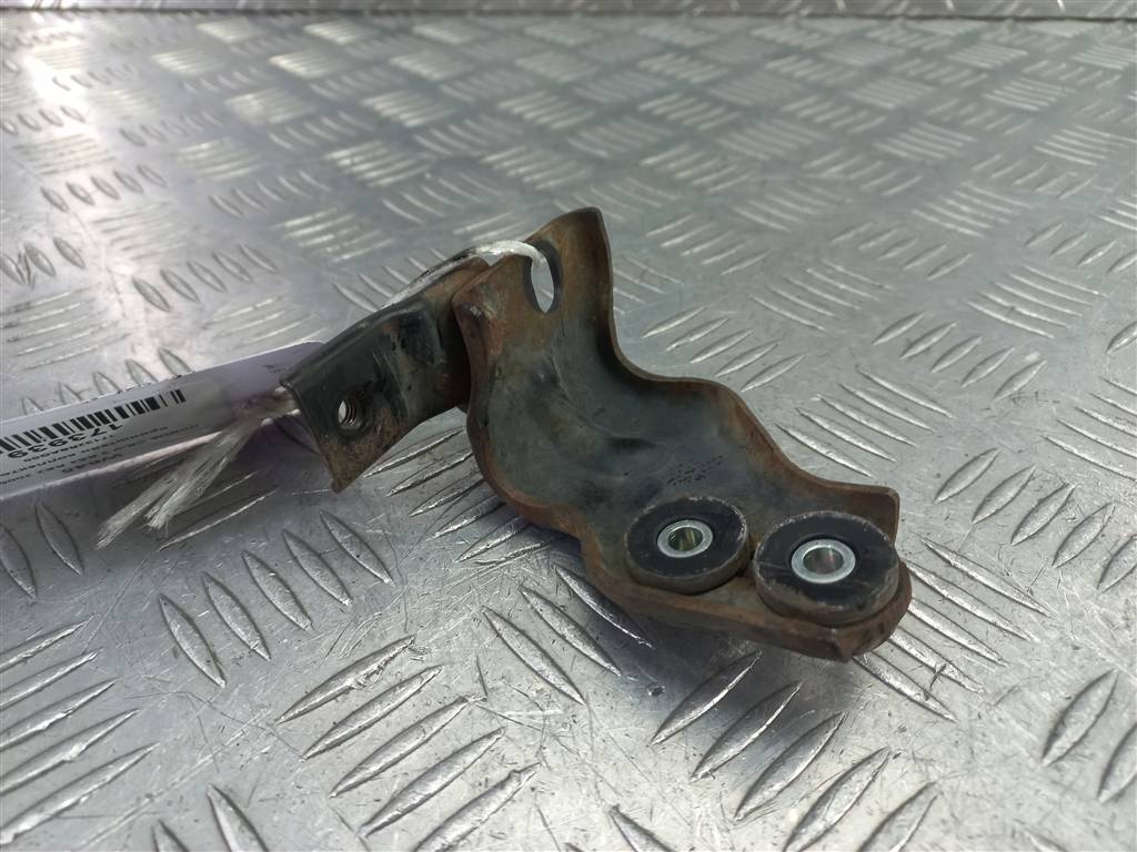 кронштейн коллектора HONDA CR-V  17132RSAG00, 520 рублей, Москва