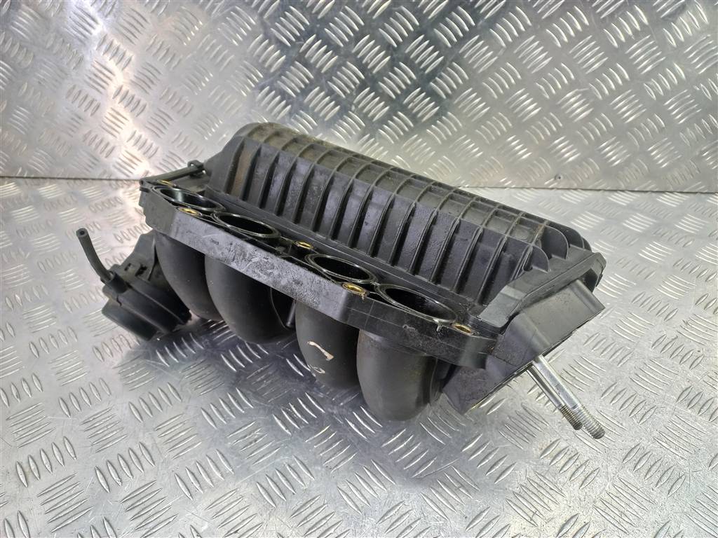 коллектор впускной HONDA CR-V 2.0 AT (150 л.с.)CR-V  II (2001—2004) Внедорожник 17100PNBJ01, 3740 рублей, Москва