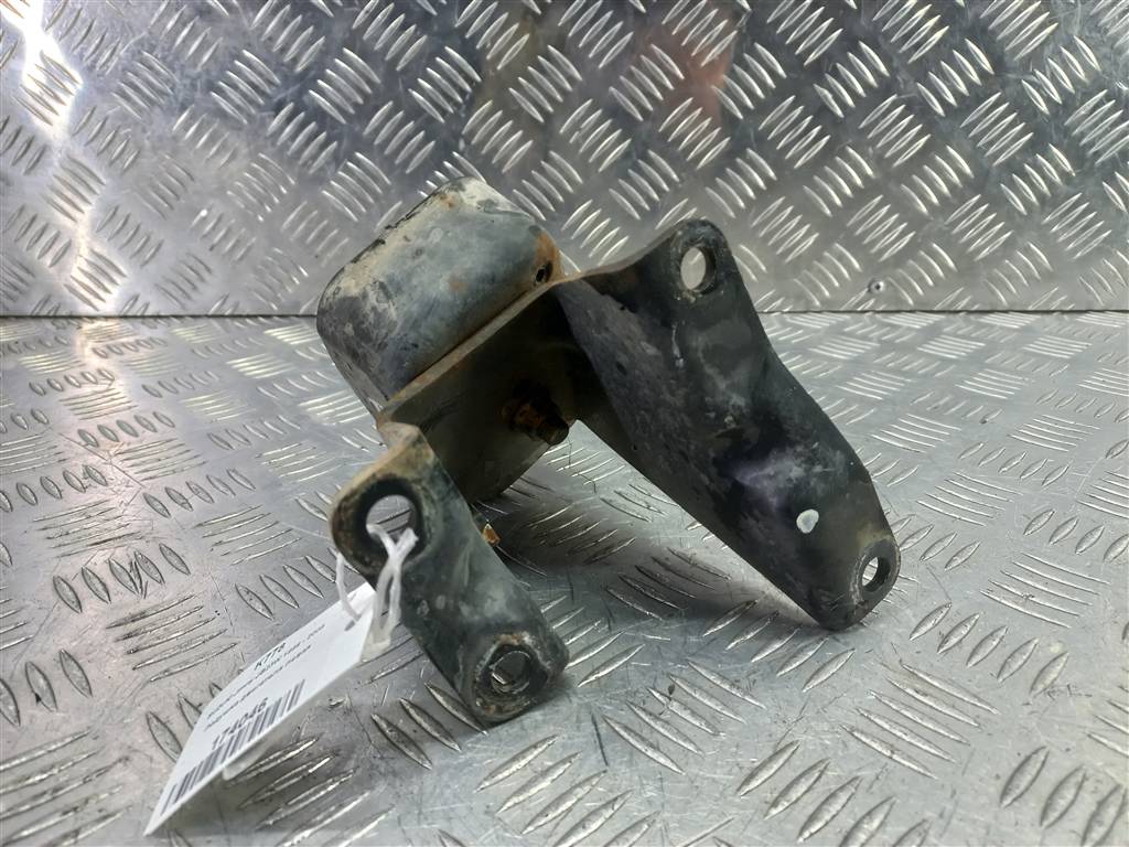 подушка двигателя (опора двс) SUZUKI JIMNY 1.3 MT (85 л.с.)Jimny  III рестайлинг (2005—2012) Внедорожник 1161081A00, 1550 рублей, Москва