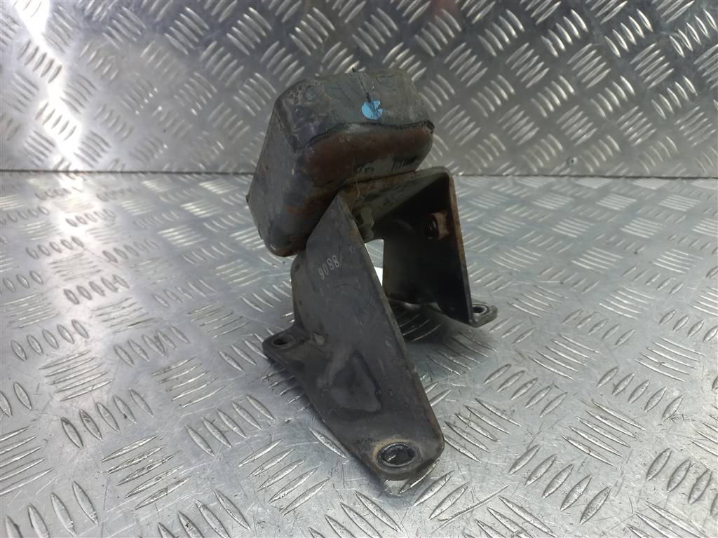 подушка двигателя (опора двс) SUZUKI JIMNY 1.3 MT (85 л.с.)Jimny  III рестайлинг (2005—2012) Внедорожник 1161081A00, 1550 рублей, Москва