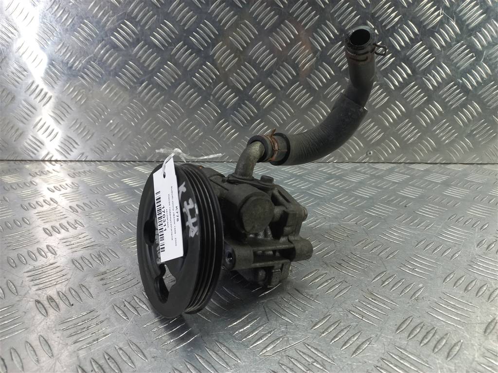 насос гидроусилителя SUZUKI JIMNY 1.3 MT (85 л.с.)Jimny  III рестайлинг (2005—2012) Внедорожник 4910081A40, 8450 рублей, Москва