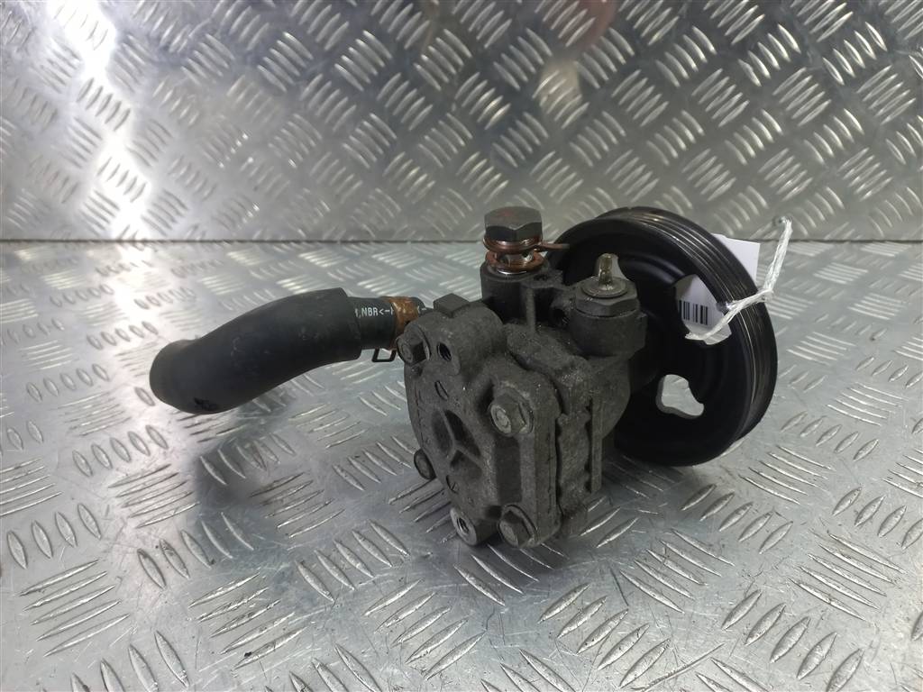 насос гидроусилителя SUZUKI JIMNY 1.3 MT (85 л.с.)Jimny  III рестайлинг (2005—2012) Внедорожник 4910081A40, 8450 рублей, Москва