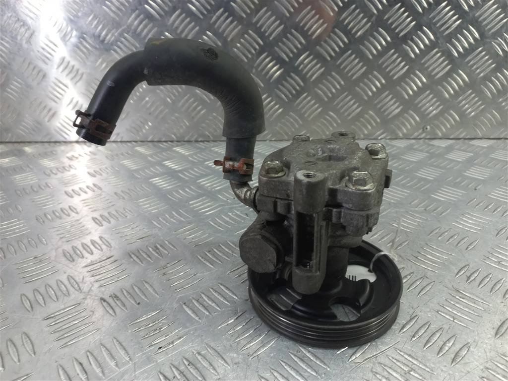 насос гидроусилителя SUZUKI JIMNY 1.3 MT (85 л.с.)Jimny  III рестайлинг (2005—2012) Внедорожник 4910081A40, 8450 рублей, Москва