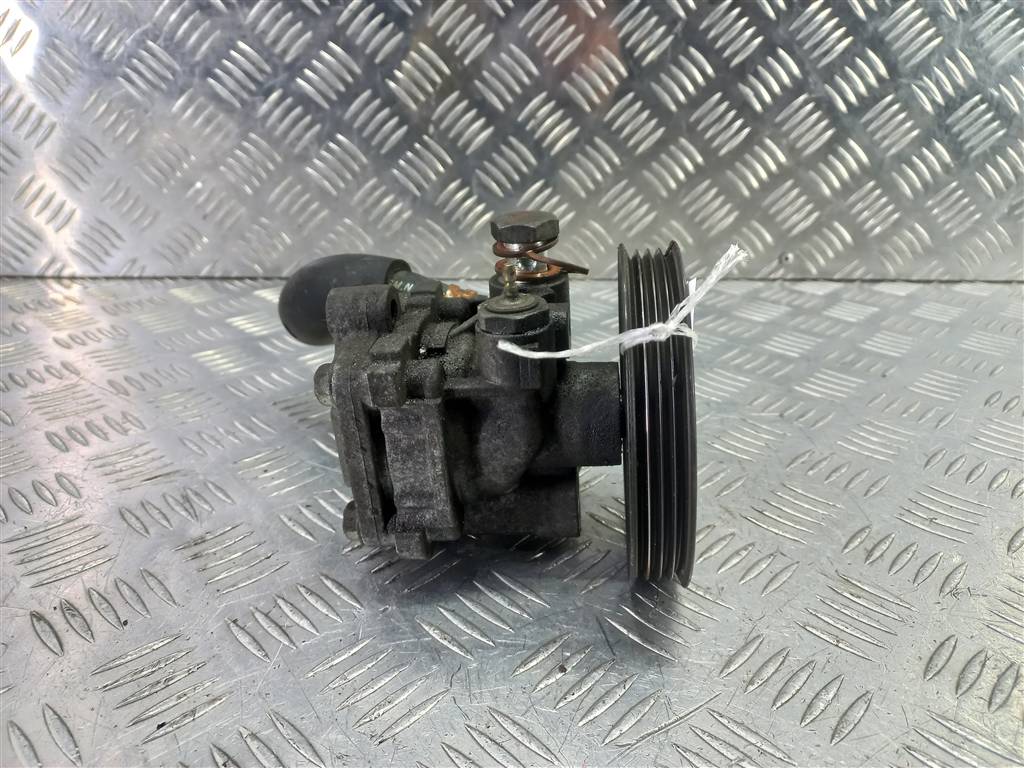 насос гидроусилителя SUZUKI JIMNY 1.3 MT (85 л.с.)Jimny  III рестайлинг (2005—2012) Внедорожник 4910081A40, 8450 рублей, Москва